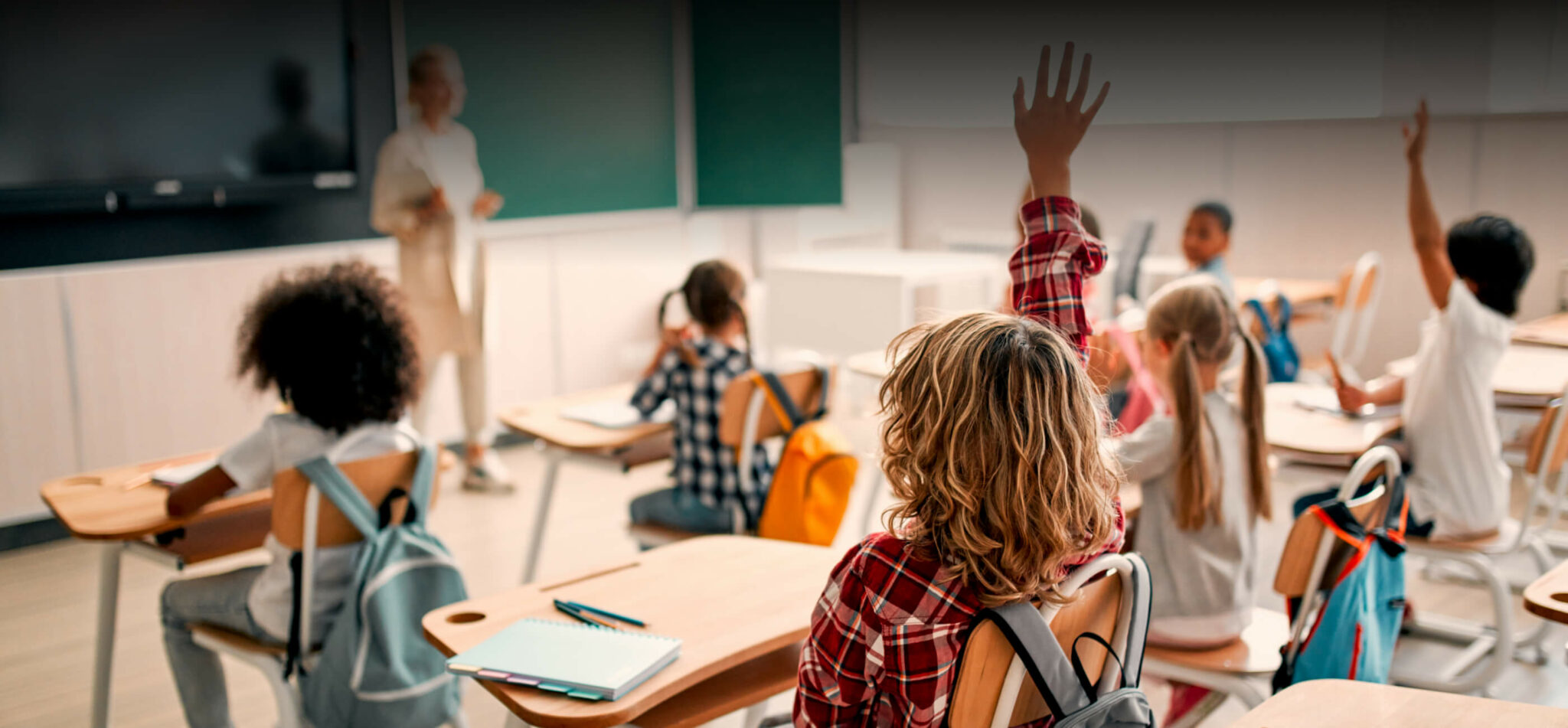 Produto - Solução Educação Pública - FTD